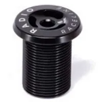 Radio Pro Expert Top Bolt Styrlager Radio Pro Expert Top Bolt Styrlager