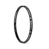 Radio Raceline Argon Pro Tubeless Bakfälg Radio Raceline Argon Pro Tubeless Bakfälg