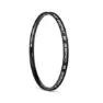 Radio Raceline Argon Pro Tubeless Bakfälg