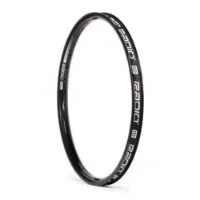 Radio Raceline Argon Pro Tubeless Framfälg Radio Raceline Argon Pro Tubeless Framfälg