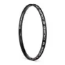 Radio Raceline Argon Pro Tubeless Framfälg