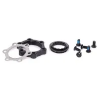 Radio Raceline Cl Adapter