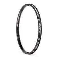 Radio Raceline Clipper Expert Tubeless Fälg Radio Raceline Clipper Expert Tubeless Fälg