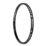 Radio Raceline Clipper Expert Tubeless Fälg