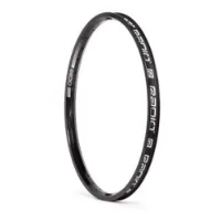 Radio Raceline Clipper Junior Tubeless Fälg Radio Raceline Clipper Junior Tubeless Fälg
