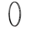 Radio Raceline Clipper Junior Tubeless Fälg, Black, 20" 28H