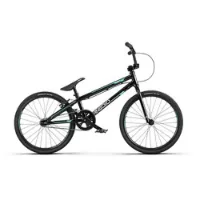 Radio Raceline Cobalt Expert 20´´ 2024 Bmx Cykel Radio Raceline Cobalt Expert 20´´ 2024 Bmx Cykel