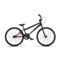 Radio Raceline Cobalt Expert 20´´ 2024 Bmx Cykel