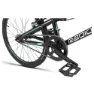 Radio Raceline Cobalt Expert 20´´ 2024 Bmx Cykel