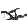 Radio Raceline Cobalt Expert 20´´ 2024 Bmx Cykel