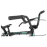 Radio Raceline Cobalt Expert 20´´ 2024 Bmx Cykel