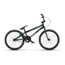 Radio Raceline Cobalt Expert 20´´ 2024 Bmx Cykel