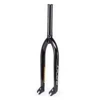 Radio Raceline Expert Bmx-gaffel Radio Raceline Expert Bmx-gaffel
