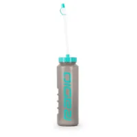 Radio Raceline Flex 750ml Vattenflaska