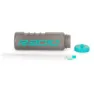 Radio Raceline Flex 750ml Vattenflaska, Translucent, One Size