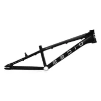 Radio Raceline Helium Expert Bmx-ram Radio Raceline Helium Expert Bmx-ram