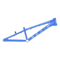Radio Raceline Helium Expert Bmx-ram Radio Raceline Helium Expert Bmx-ram
