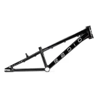 Radio Raceline Helium Junior Bmx-ram Radio Raceline Helium Junior Bmx-ram