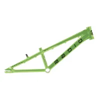 Radio Raceline Helium Junior Bmx-ram Radio Raceline Helium Junior Bmx-ram