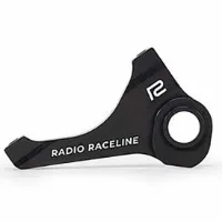 Radio Raceline Helium Mini/junior/expert 10 Mm Tallrik Radio Raceline Helium Mini/junior/expert 10 Mm Tallrik