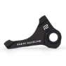 Radio Raceline Helium Pro 10 Mm Skivbromsoksadapter