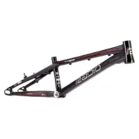 Radio Raceline Helium Pro 2xl Bmx-ram Radio Raceline Helium Pro 2xl Bmx-ram