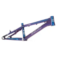 Radio Raceline Helium Pro 2xl Bmx-ram