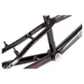 Radio Raceline Helium Pro 2xl Bmx-ram