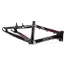 Radio Raceline Helium Pro 2xl Bmx-ram