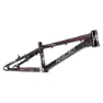 Radio Raceline Helium Pro 2xl Bmx-ram