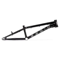 Radio Raceline Helium Pro 3xl Bmx-ram Radio Raceline Helium Pro 3xl Bmx-ram