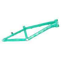 Radio Raceline Helium Pro 3xl Bmx-ram Radio Raceline Helium Pro 3xl Bmx-ram