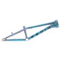 Radio Raceline Helium Pro 4xl Bmx-ram Radio Raceline Helium Pro 4xl Bmx-ram