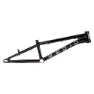 Radio Raceline Helium Pro 4xl Bmx-ram