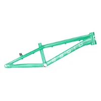 Radio Raceline Helium Pro L Bmx-ram