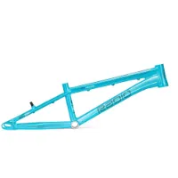 Radio Raceline Helium Pro L Bmx-ram Radio Raceline Helium Pro L Bmx-ram