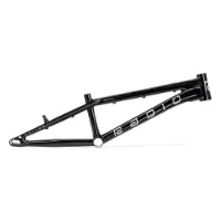 Radio Raceline Helium Pro Xl Bmx-ram Radio Raceline Helium Pro Xl Bmx-ram