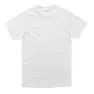 Radio Raceline Logo T-shirt Med Korta ärmar