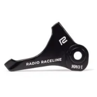 Radio Raceline Navaxeladapter För Helium Pro/quartz Radio Raceline Navaxeladapter För Helium Pro/quartz