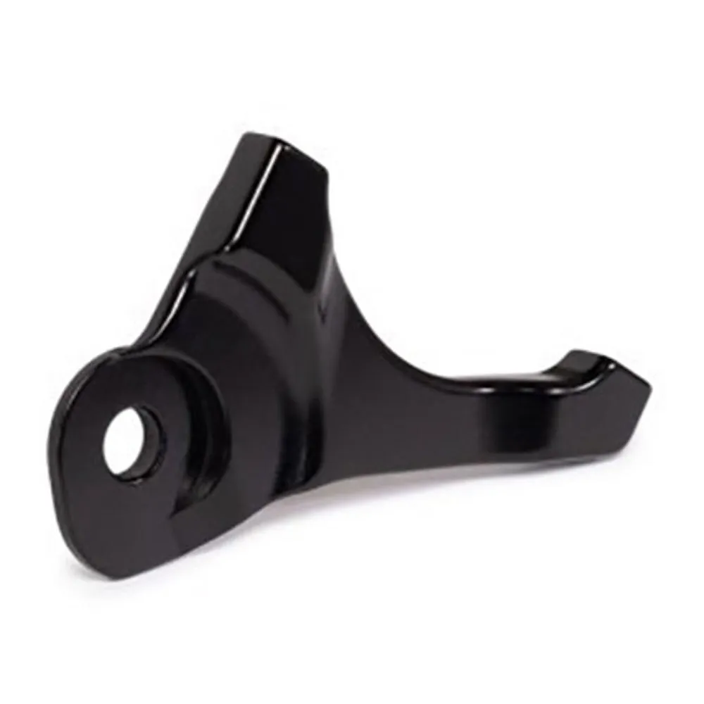 Radio Raceline Navaxeladapter För Helium Pro/quartz Radio Raceline Navaxeladapter För Helium Pro/quartz