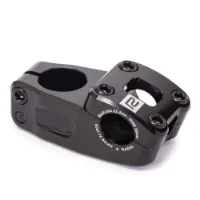 Radio Raceline Neon Pro 22.2 Mm Cykelstyrstam Radio Raceline Neon Pro 22.2 Mm Cykelstyrstam
