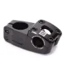 Radio Raceline Neon Pro 22.2 Mm Cykelstyrstam
