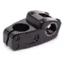 Radio Raceline Neon Pro 22.2 Mm Cykelstyrstam