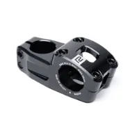 Radio Raceline Neon Pro Os 31.8 Mm Cykelstyrstam Radio Raceline Neon Pro Os 31.8 Mm Cykelstyrstam