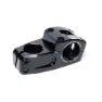 Radio Raceline Neon Pro Os 31.8 Mm Cykelstyrstam, Black, 60mm