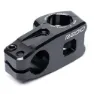Radio Raceline Neon Pro Os 31.8 Mm Cykelstyrstam, Black, 60mm