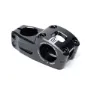 Radio Raceline Neon Pro Os 31.8 Mm Cykelstyrstam, Black, 60mm