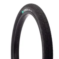 Radio Raceline Oxygen Tlr Tubeless 20´´ X 1.75 Styvt Urbandäck