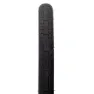 Radio Raceline Oxygen Tlr Tubeless 20´´ X 1.75 Styvt Urbandäck, Black, 20" x 1.75