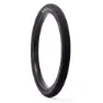 Radio Raceline Oxygen Tlr Tubeless 20´´ X 1.75 Styvt Urbandäck, Black, 20" x 1.75